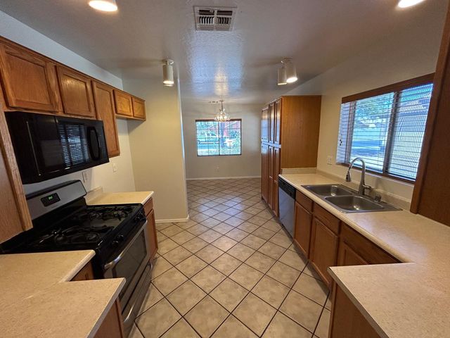 12521 W Myer Lane, El Mirage, AZ 85335