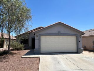 12521 W Myer Lane, El Mirage, AZ 85335