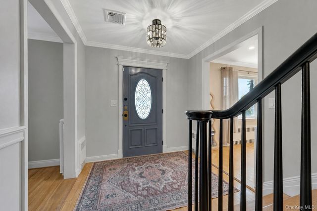 462 Rich Avenue, Mount Vernon, NY 10552