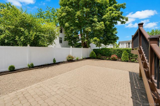462 Rich Avenue, Mount Vernon, NY 10552