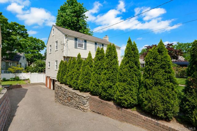 462 Rich Avenue, Mount Vernon, NY 10552