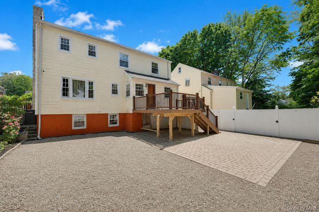 462 Rich Avenue, Mount Vernon, NY 10552