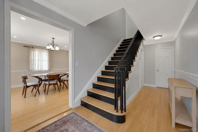 462 Rich Avenue, Mount Vernon, NY 10552