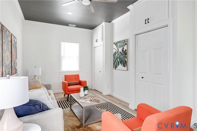710 Maybeury Dr, Henrico, VA 23229
