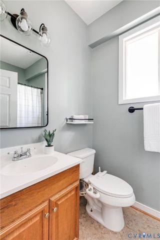 710 Maybeury Dr, Henrico, VA 23229