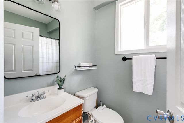 710 Maybeury Dr, Henrico, VA 23229