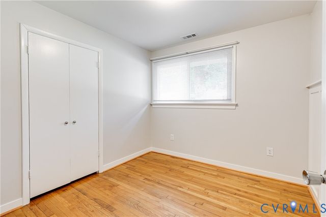 710 Maybeury Dr, Henrico, VA 23229