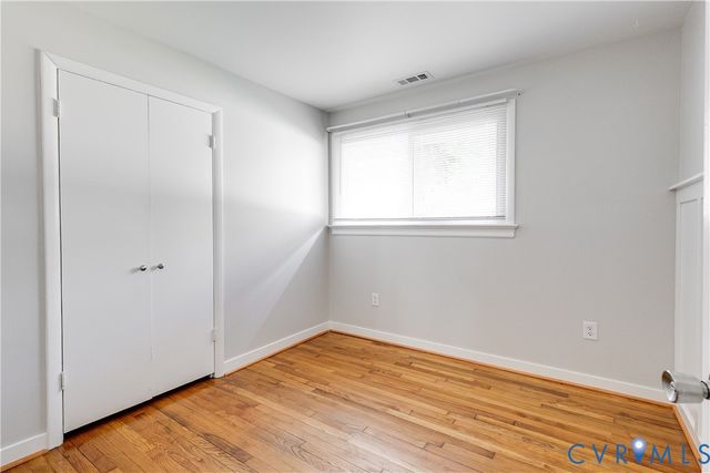 710 Maybeury Dr, Henrico, VA 23229
