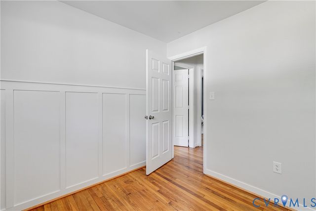 710 Maybeury Dr, Henrico, VA 23229