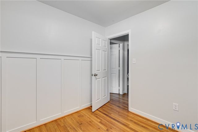 710 Maybeury Dr, Henrico, VA 23229