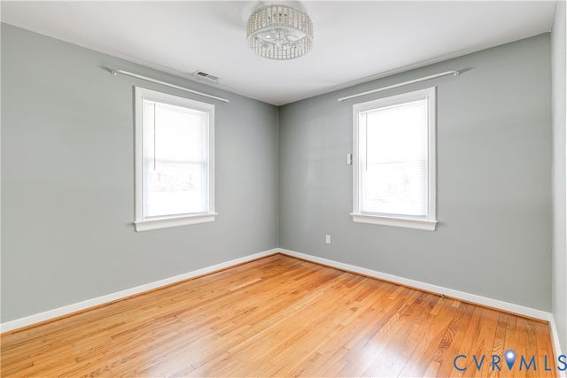 710 Maybeury Dr, Henrico, VA 23229