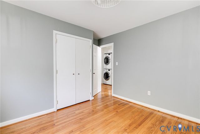 710 Maybeury Dr, Henrico, VA 23229