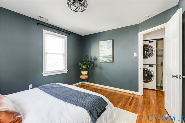 710 Maybeury Dr, Henrico, VA 23229