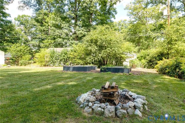 710 Maybeury Dr, Henrico, VA 23229