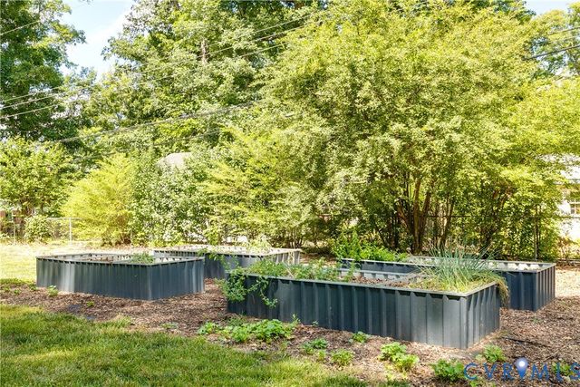 710 Maybeury Dr, Henrico, VA 23229