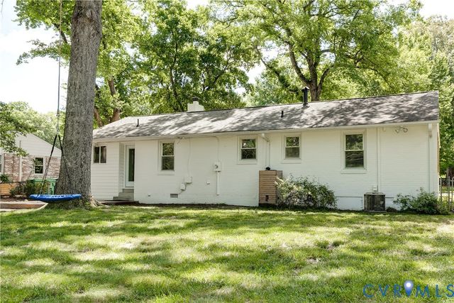 710 Maybeury Dr, Henrico, VA 23229