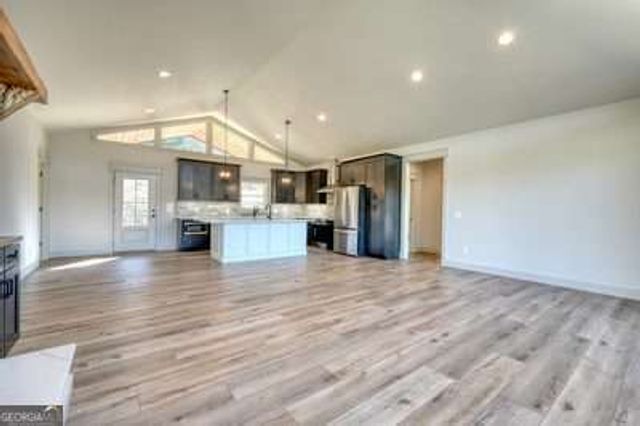 256 Windy Reed Drive, Hiawassee, GA 30546