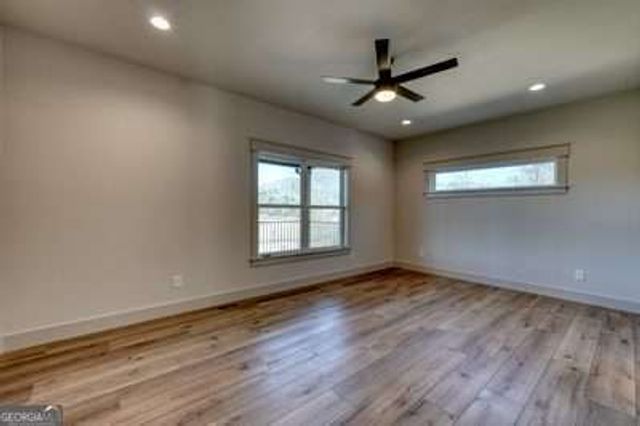 256 Windy Reed Drive, Hiawassee, GA 30546