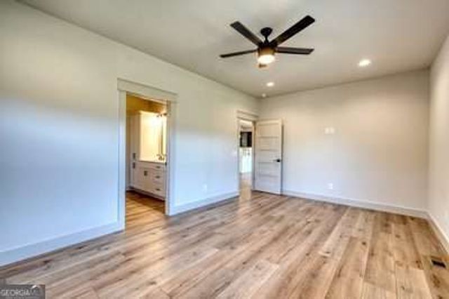 256 Windy Reed Drive, Hiawassee, GA 30546