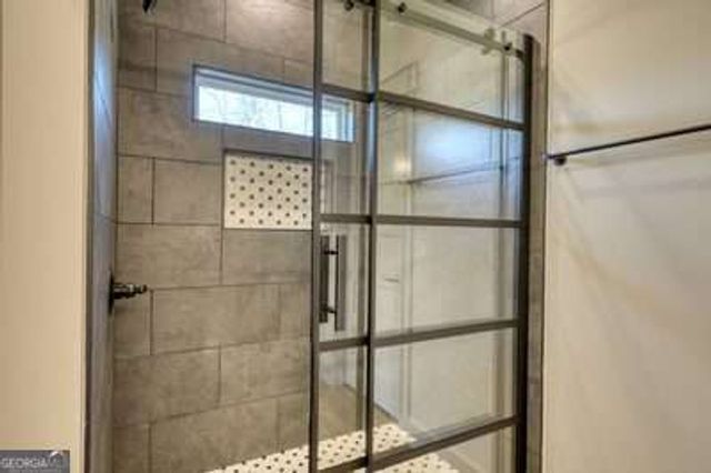 256 Windy Reed Drive, Hiawassee, GA 30546