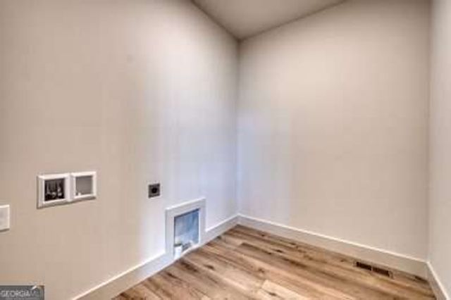 256 Windy Reed Drive, Hiawassee, GA 30546