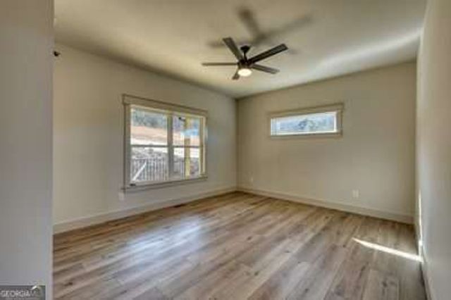 256 Windy Reed Drive, Hiawassee, GA 30546