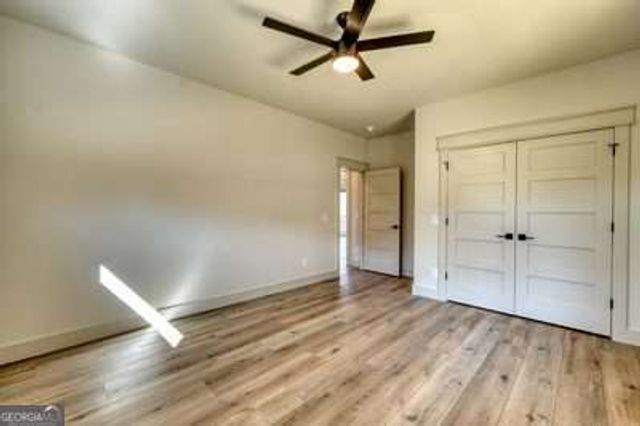 256 Windy Reed Drive, Hiawassee, GA 30546