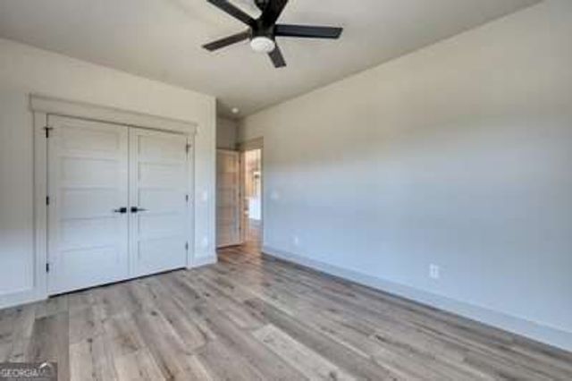 256 Windy Reed Drive, Hiawassee, GA 30546