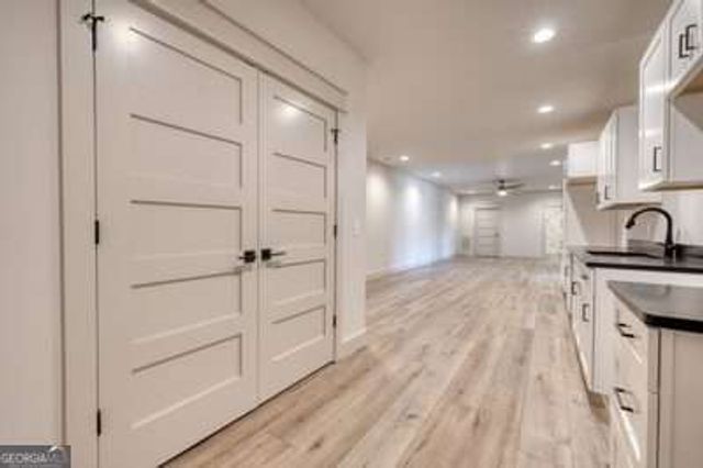 256 Windy Reed Drive, Hiawassee, GA 30546