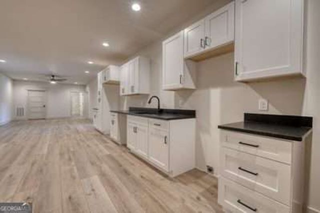 256 Windy Reed Drive, Hiawassee, GA 30546