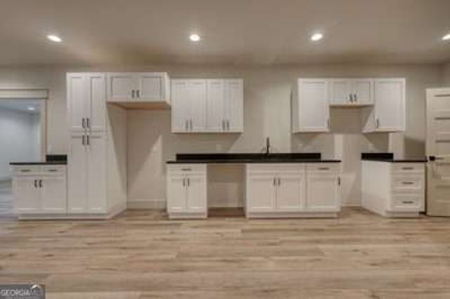 256 Windy Reed Drive, Hiawassee, GA 30546