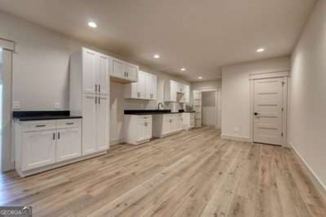 256 Windy Reed Drive, Hiawassee, GA 30546