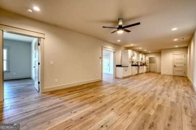 256 Windy Reed Drive, Hiawassee, GA 30546