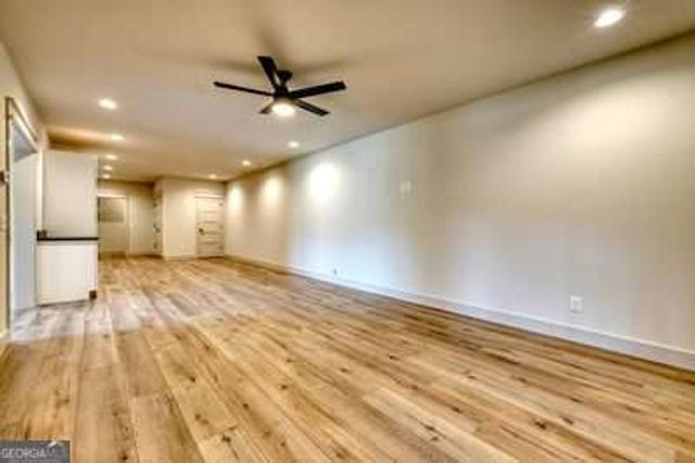 256 Windy Reed Drive, Hiawassee, GA 30546