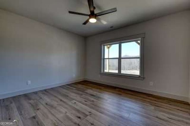 256 Windy Reed Drive, Hiawassee, GA 30546