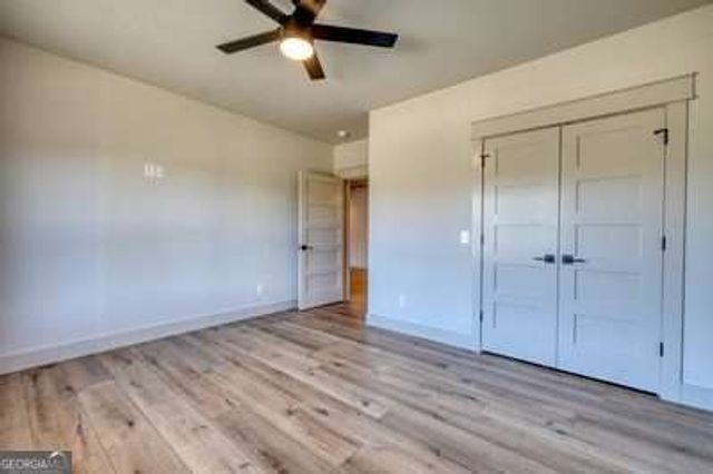 256 Windy Reed Drive, Hiawassee, GA 30546