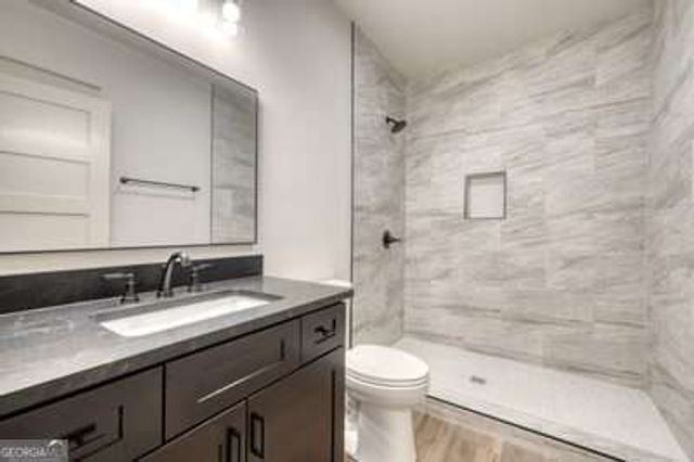 256 Windy Reed Drive, Hiawassee, GA 30546