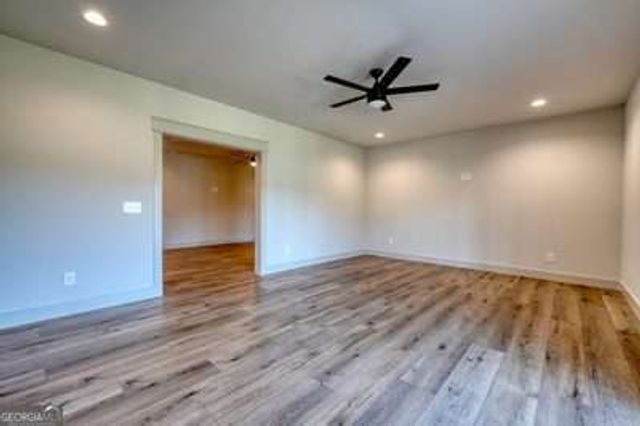 256 Windy Reed Drive, Hiawassee, GA 30546