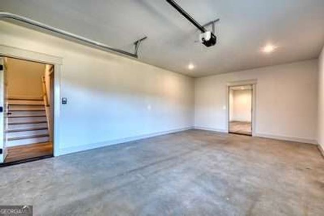 256 Windy Reed Drive, Hiawassee, GA 30546