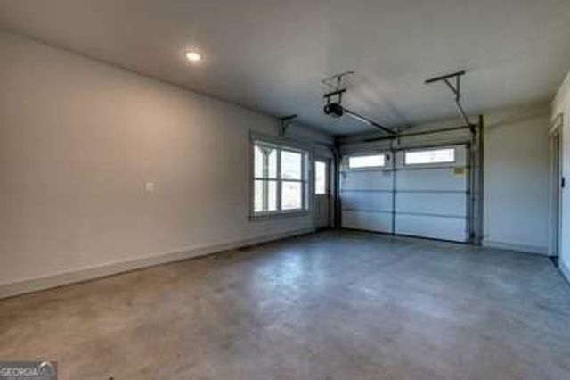 256 Windy Reed Drive, Hiawassee, GA 30546