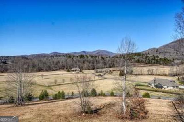 256 Windy Reed Drive, Hiawassee, GA 30546