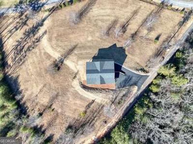 256 Windy Reed Drive, Hiawassee, GA 30546