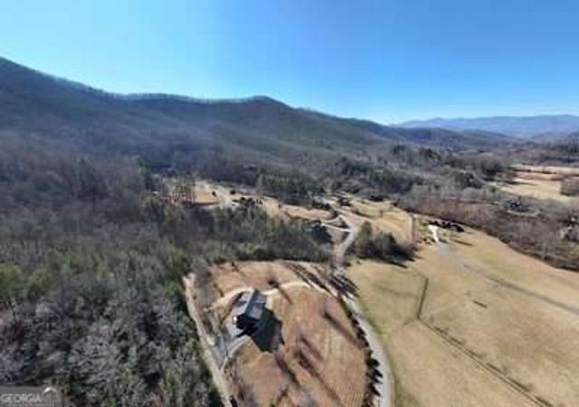 256 Windy Reed Drive, Hiawassee, GA 30546