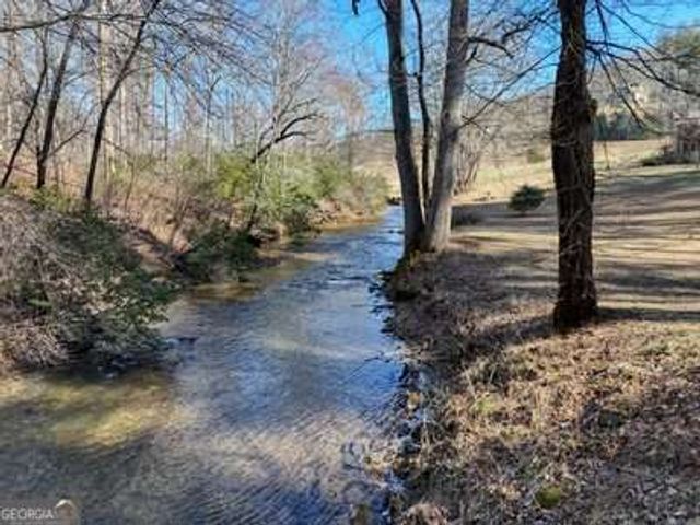 256 Windy Reed Drive, Hiawassee, GA 30546