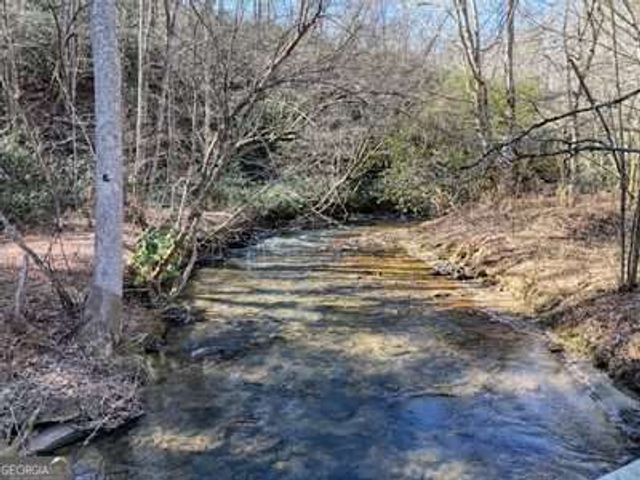 256 Windy Reed Drive, Hiawassee, GA 30546