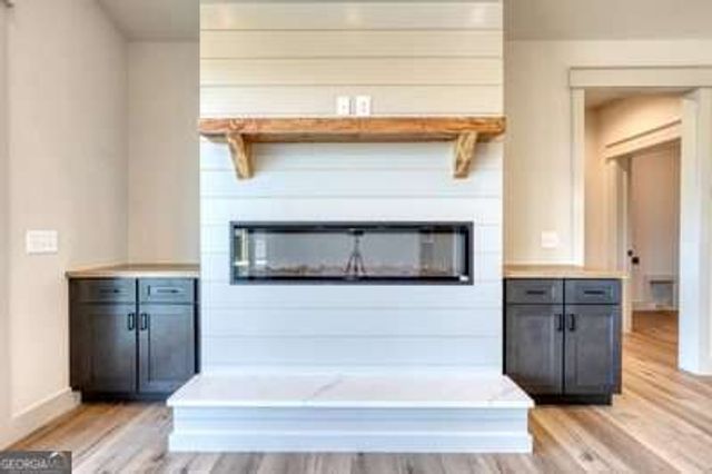 256 Windy Reed Drive, Hiawassee, GA 30546