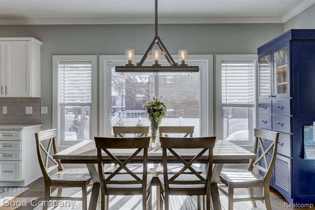 308 Parkdale Avenue, Royal Oak, MI 48073