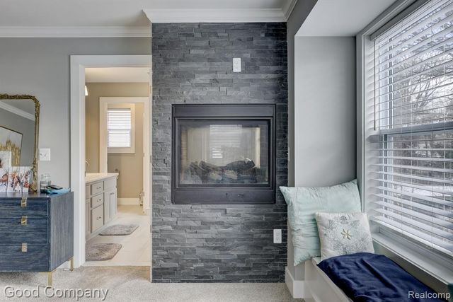 308 Parkdale Avenue, Royal Oak, MI 48073