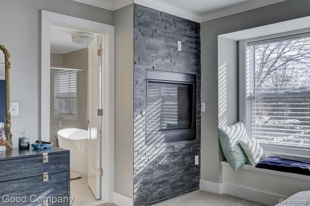 308 Parkdale Avenue, Royal Oak, MI 48073