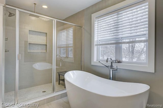 308 Parkdale Avenue, Royal Oak, MI 48073